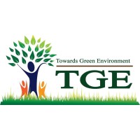 Towards Green Environment logo - Similar company to Farmisphere