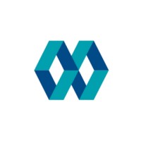 Hanson Faso Sales & Marketing, Inc. logo - Similar company to Certco Inc.