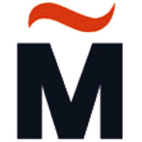 MN BRICO, S.A. logo - Similar company to Muebles Pitarch S.A.