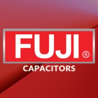 K-CAPS (Pvt.) Ltd. logo - Similar company to Grp Consumable Solutions