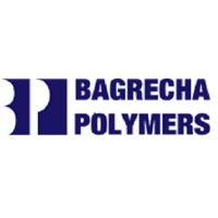 Bagrecha Polymers logo - Similar company to Universal Masterbatch