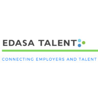 Edasa Talent logo - Similar company to Prepanels