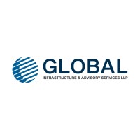 Global Infrastructure & Advisory Services LLP logo - Similar company to Devshanti Infratech