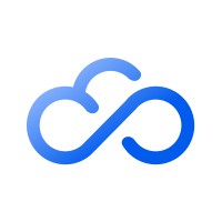 Exambro logo - Similar company to The Creative Circle