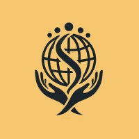 Silver Humanity logo - Similar company to Copitec