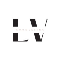 LV Counseling logo - Similar company to U.S.Vets Houston