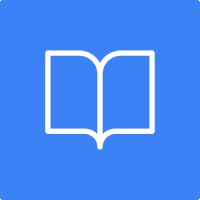 Helpbook
