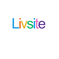 Livsite Global logo - Similar company to Fayway Global