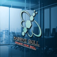 Massive Skill Education logo - Similar company to Rafique Enterprises