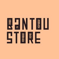 Bantou Store logo - Similar company to Lfc Conseil