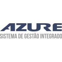 Azure Sistemas logo - Similar company to Inss - Instituto Nacional Do Seguro Social