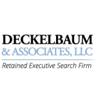 Deckelbaum & Associates, LLC logo - Similar company to Coreposition