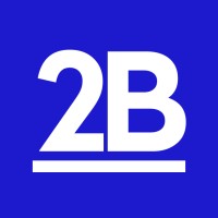 Built2Business logo - Similar company to Liox