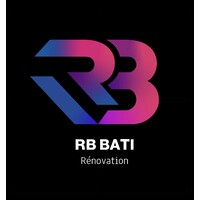 RBBATI logo - Similar company to Rb Bati