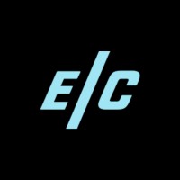Evolve Creations logo - Similar company to Siteshield Au