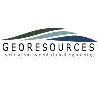GeoResources, LLC logo - Similar company to Geo Resource Ltda