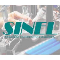 Sinel d.o.o. logo - Similar company to Hintech