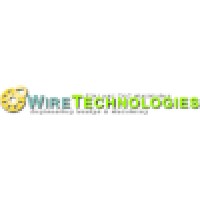Wire-Tech
