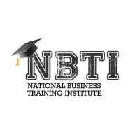 National Business Training Institute (NBTI) logo - Similar company to Nbti - Núcleo Brasiliense De Tecnologia E Inovação