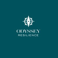 Odyssey Resilience