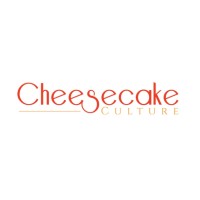 Cheesecake Culture logo - Similar company to Cheesecake Royale Bakery