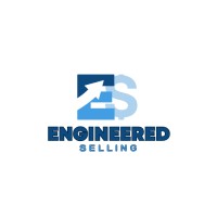 Engineered Selling logo - Similar company to Ubo Service