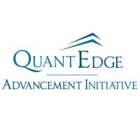 Quantedge Advancement Initiative logo - Similar company to Quantedge Foundation