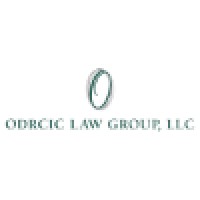 Odrcic Law Group, Llc