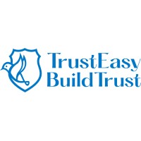 TrustEasy logo - Similar company to Esource Technologies Inc.