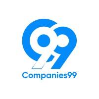 Companies99 logo - Similar company to Spark Infosystems