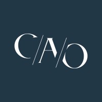 Consultoria & Auditoria Outsourcing SAS logo - Similar company to It Colaboracion