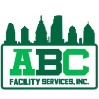 ABC Facility Services, Inc. logo - Similar company to Abc Facility Services