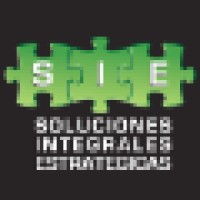 S.I.E. Soluciones Integrales Estratégicas logo - Similar company to Aurora It Solutions