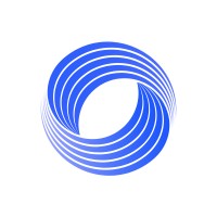 Flywheel Germany logo - Similar company to Digitorney