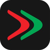Shifting Forward logo - Similar company to Sitesmart Australia