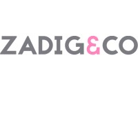 Zadig And Co