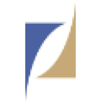 Vatukoula Gold Mines Plc logo - Similar company to Tier One Silver