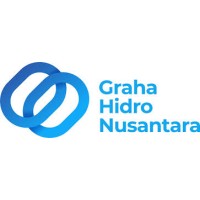 PT Graha Hidro Nusantara logo - Similar company to Telesindo Shop