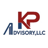 K+P Advisory, LLC logo - Similar company to I Do T.E.C.H.S.