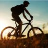SUB - From Biking to Business logo - Similar company to Itä-Lapin Kuntayhtymä