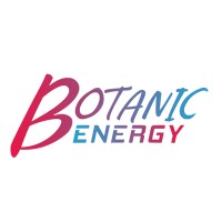 Botanic Energy logo - Similar company to Future Value Global