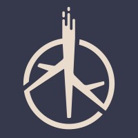 Take Root Media