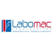 Spermology Training Labomac Maroc logo - Similar company to Redlab