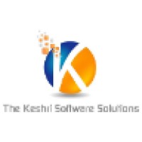 The Keshri Software Solutions logo - Similar company to Squbra Softtech