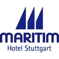 Maritim Hotel Stuttgart logo - Similar company to Maritim Karriere