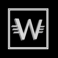 Wawllet Enterprises Limited logo - Similar company to Wire-Wallet
