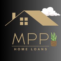 MPP Home Loans logo - Similar company to Sunny Homes Act/Nsw