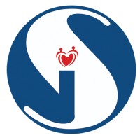 STUDiLMU BusinessGrowth is your professional one-stop solution learning partner. logo - Similar company to Diklat.Co
