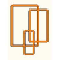 MM Construction ApS logo - Similar company to Mm Construction