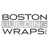 BOSTON BUILDING WRAPS INC logo - Similar company to The Label Ltd.
